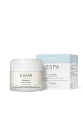 ESPA Refining Skin Polish 55ml