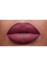 Yves Saint Laurent Tatouage Couture Matte Stain Liquid Lipstick  6 ml Nr. 15 - Violet Conviction