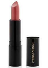 Daniel Sandler Lipshine Lipstick - Cherub 3g