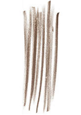 Bobbi Brown Perfectly Defined Long-Wear Brow Pencil 10 Honey Brown 0,33 g Augenbrauenstift
