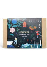 Cowshed Cosy Pause and Unwind Treats