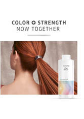 Wella Professionals ColorMotion Farbschutz-Shampoo Shampoo 1000.0 ml