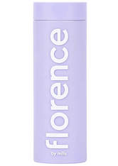 Florence By Mills Hit Snooze Perlen Feuchtigkeitsmaske 20.0 g