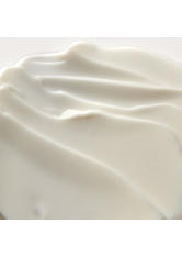 Elemis Hydra-Boost Day Cream for Normal-Dry Skin 50 ml