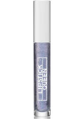 Lipstick Queen Altered Universe Lip Gloss (verschiedene Farbtöne) - Milky Way