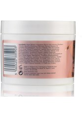 Sanctuary Spa Rose Radiance Shimmer Luxe Body Butter 300ml