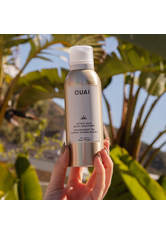 Ouai Produkte After Sun Body Soother After Sun Creme 114.0 g