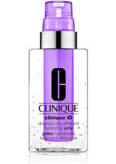 Clinique Clinique iD Dramatically Different Hydrating Jelly 115 ml + Active Cartridge Concentrate Lines & Wrinkles 10 ml 1 Stk. Gesichtspflege 1.0 st