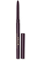 Stila Smudge Stick Waterproof Eye Liner 0.28g Vivid Amethyst