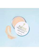 Rodin - Luxury Face Cream, 50 Ml – Gesichtscreme - one size