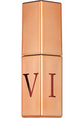 Urban Decay Lip Gloss Urban Decay Lip Gloss Vice Lip Chemistry Lipgloss 3.5 ml