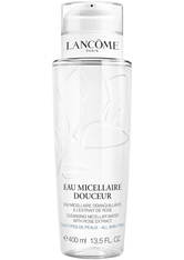 Lancôme Reinigung & Masken Spender 400 ml Gesichtswasser 400.0 ml