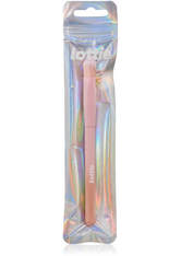 Lottie London Pointed Concealer Brush Pinsel 1.0 pieces