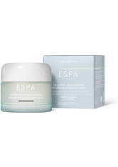 ESPA Regenerating Resurface & Brightening Mask 50ml