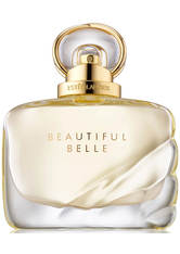 Estée Lauder Beautiful Belle Eau De Parfum 30 ml