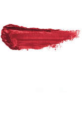 By Terry Hyaluronic Sheer Rouge Lipstick 3 g (verschiedene Farbtöne) - 12. Be Red
