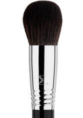 Sigma Beauty Studio Brush Collection  Foundationpinsel 1 Stk No_Color