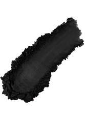 Illamasqua Powder Eye Shadow 2 g (verschiedene Farbtöne) - Obsidian