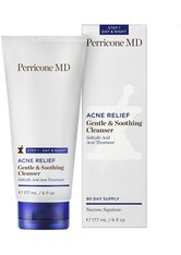 Perricone MD Gentle & Soothing Cleanser
