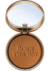 Too Faced Born This Way Multi-Use Complexion Powder (Various Shades) - Chai