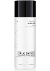 ALGENIST Hydrating Essence Toner 150 ml