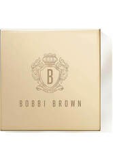 Bobbi Brown Brightening Blush 6.6g (Various Shades) - Blushed Peach