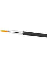 MAC 195 - New Concealer Brush Concealerpinsel 1.0 pieces