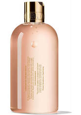 Molton Brown Bath & Shower Gel Jasmine & Sun Rose Bath & Shower Gel (300ml)