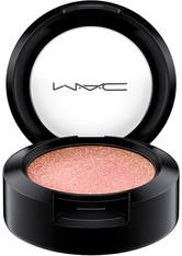 MAC Pop Dazzleshadow Lidschatten (Verschiedene Farben) - Slow/Fast/Slow