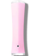Foreo Gesichtspflege Blaulicht Aknebehandlungsgeräte Espada Pink 1 Stk.