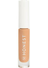 Honest Beauty 5ml Concealer - (Various Shades) - Fawn