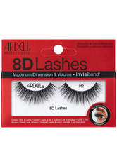 Ardell 8D Lashes 952 Wimpern 1 Stk No_Color