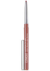 Clinique Quickliner for Lips 0.3g (Various Shades) - Sweetly