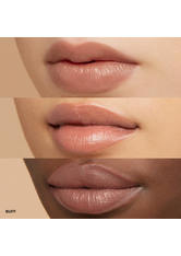 Bobbi Brown Crushed Lip Color 30 Buff 3,4 g Lippenstift