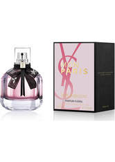 Yves Saint Laurent Mon Paris Eau de Parfum Floral (Various Shades) - 50ml