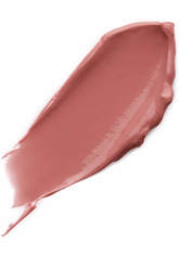Surratt Beauty - Lipslique – Hevyn 14 – Lippenstift - Pink - one size