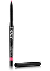 Lipstick Queen Visible Lip Liner 0.35ml (Various Shades) - Vibrant Pink