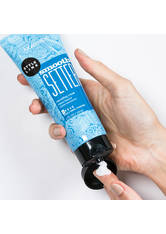 Matrix Style Link Smooth Setter Anti Frizz Leave In 118ml