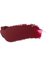 Estée Lauder Makeup Lippenmakeup Pure Color Love Matte Lipstick Burning Love 3,50 g