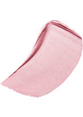 Lancôme Teint Idôle Ultra Wear Foundation Stick Highlighter - 104,4g (Verschiedene Farbtöne) - 01 Vibrant Lilac
