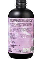 Bleach London - Pearlescent Conditioner - Conditioner Pearlescent 250ml