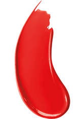 IT Cosmetics Pillow Lips Moisture Wrapping Lipstick Cream 3,6g (Verschiedene Farbtöne) - Fanciful