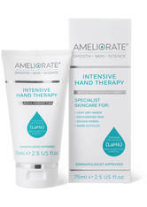 AMELIORATE Intensive Hand Treatment 75 ml