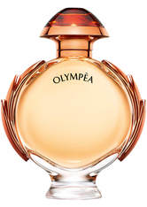 Paco Rabanne Damendüfte Olympéa Intense Eau de Parfum Spray 50 ml