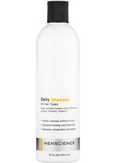 Menscience Daily Shampoo (354 ml)