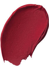 Lancôme L'Absolu Rouge Matte Lipstick 3,5g (Verschiedene Farbtöne) - 82 Rouge Pigalle