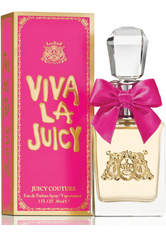 Juicy Couture Viva la Juicy Eau de Parfum 30.0 ml