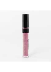 BH Cosmetics BH Liquid Lipstick - langanhaltend, matt: Samantha, Flüssiger Lippenstift