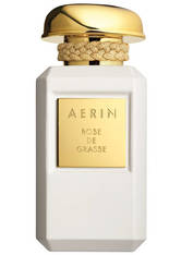 Estée Lauder AERIN - Die Düfte Rose de Grasse Eau de Parfum 50.0 ml