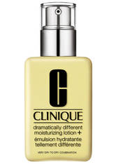 CLINIQUE Dramatically Different Moisturizing Lotion+